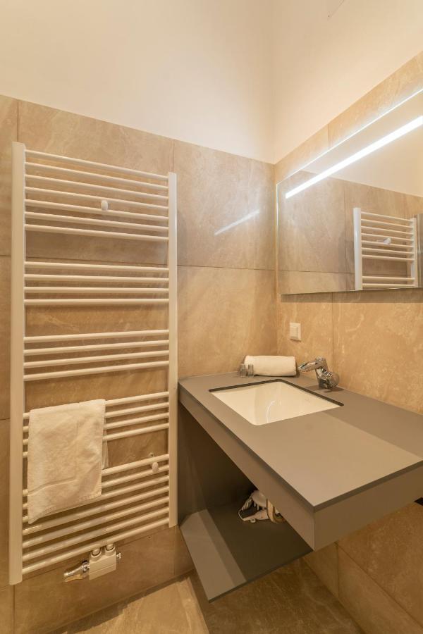 Josef'S Home I Maxi Apartment I Near Uno, Vic Виена Екстериор снимка